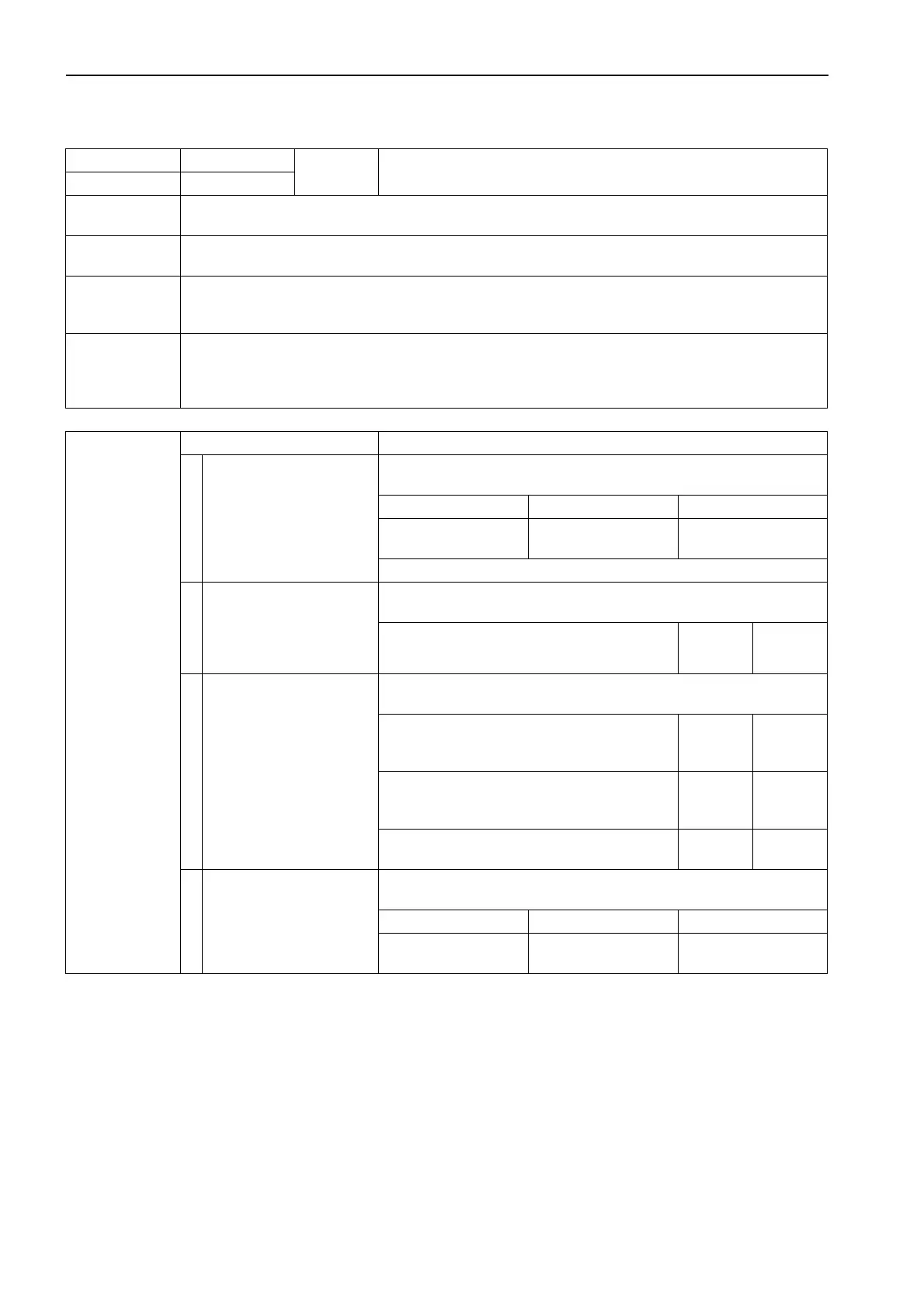 Page #512 background image