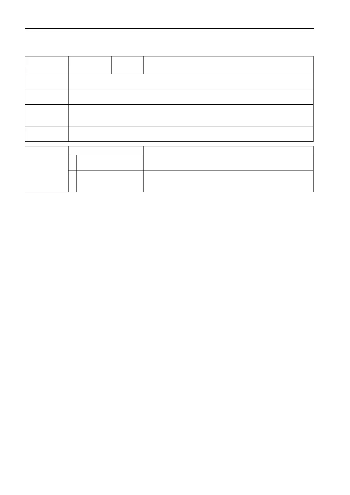 Page #516 background image