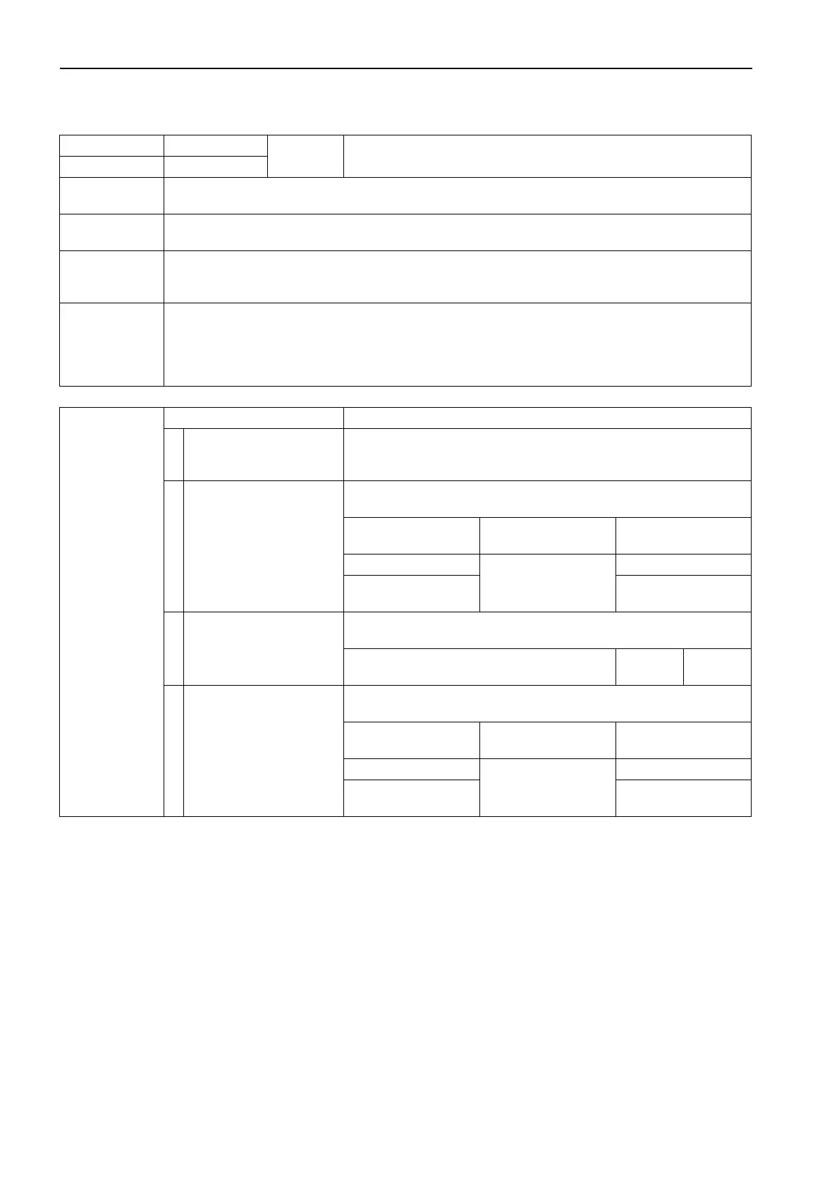 Page #520 background image