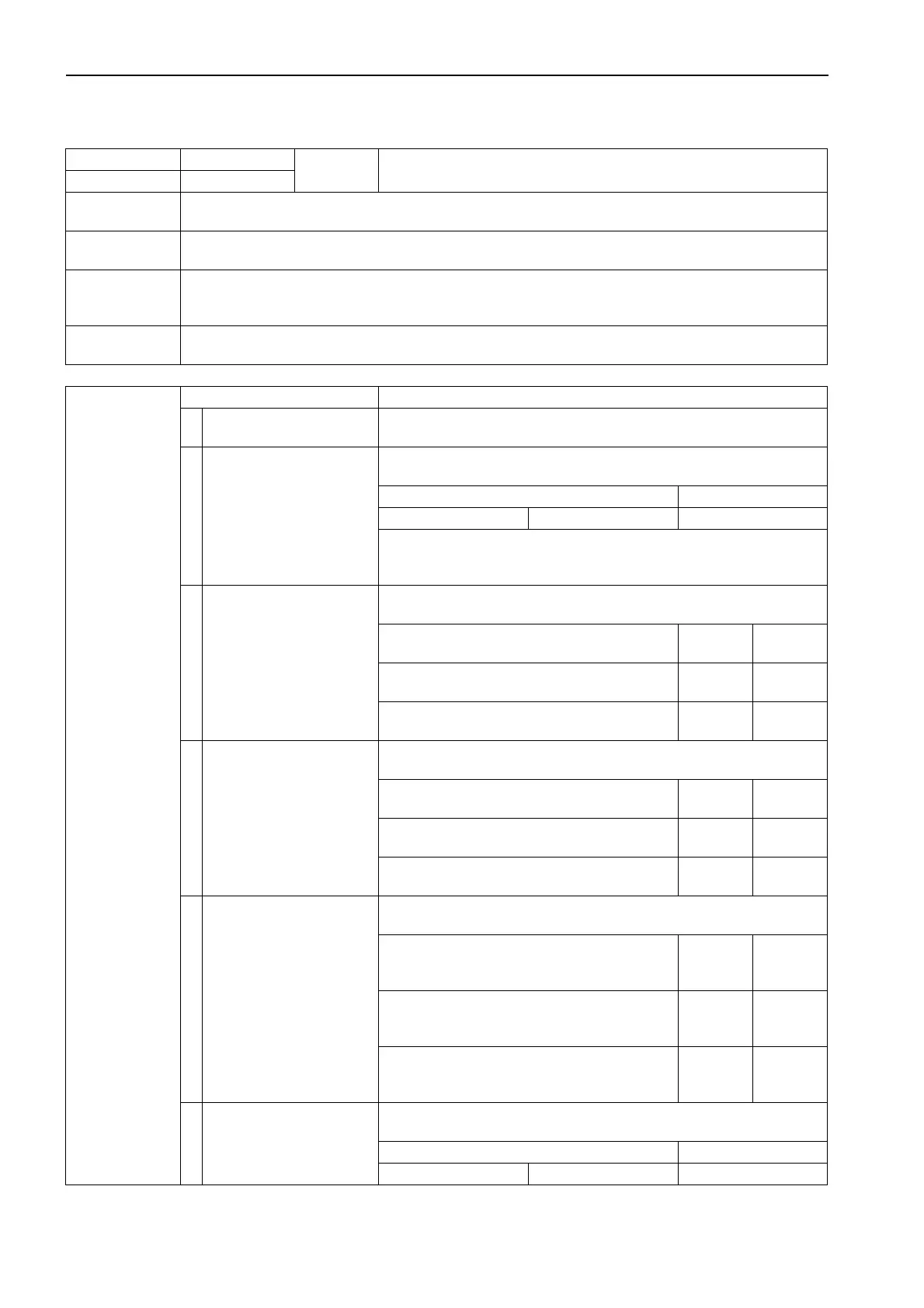 Page #526 background image
