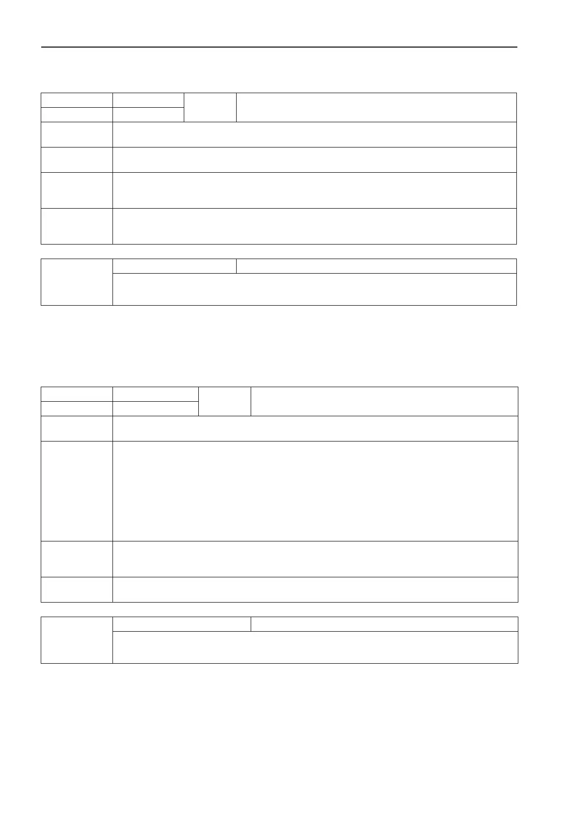 Page #544 background image