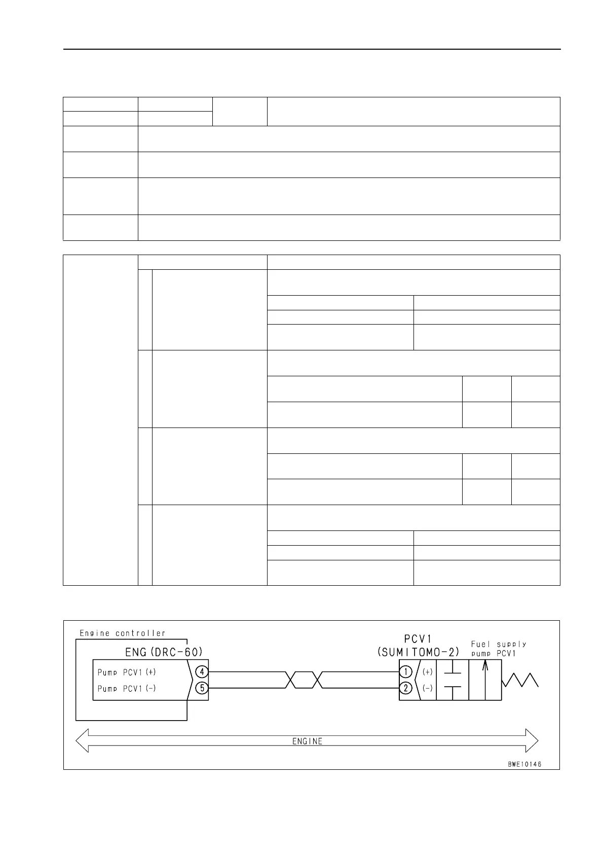 Page #559 background image