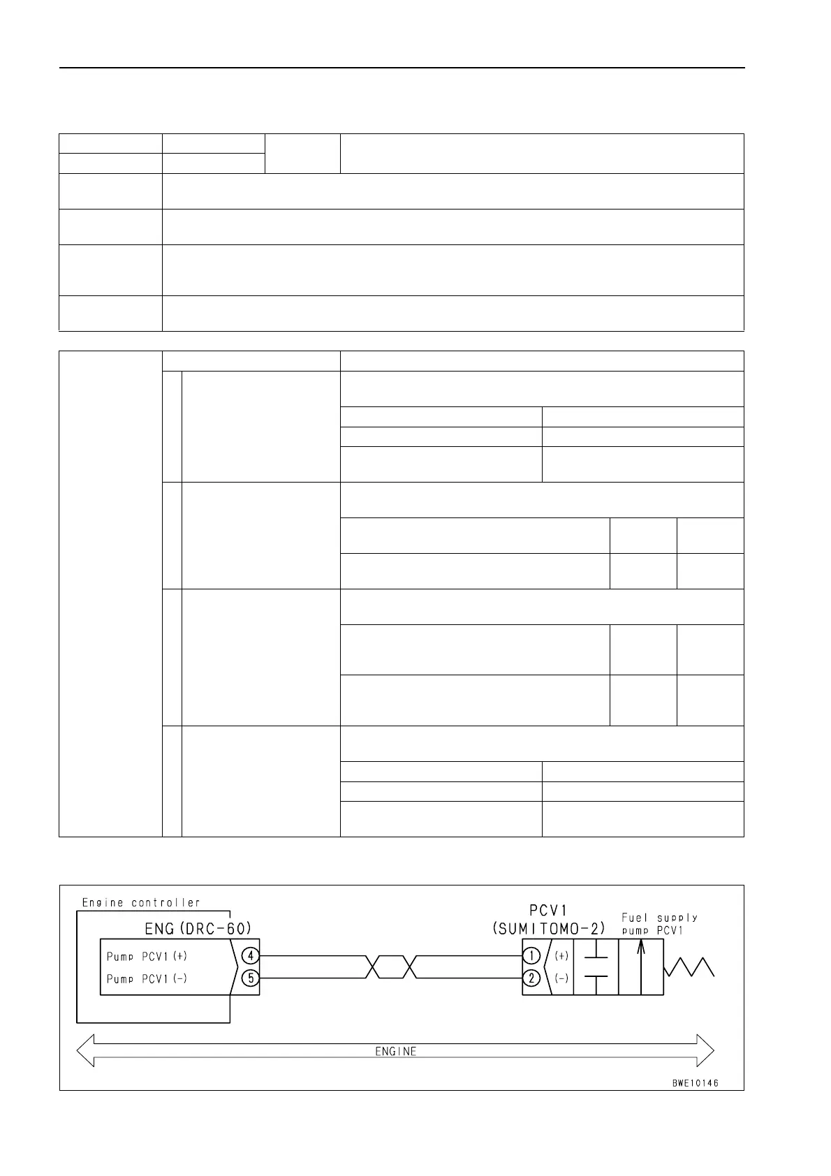 Page #560 background image