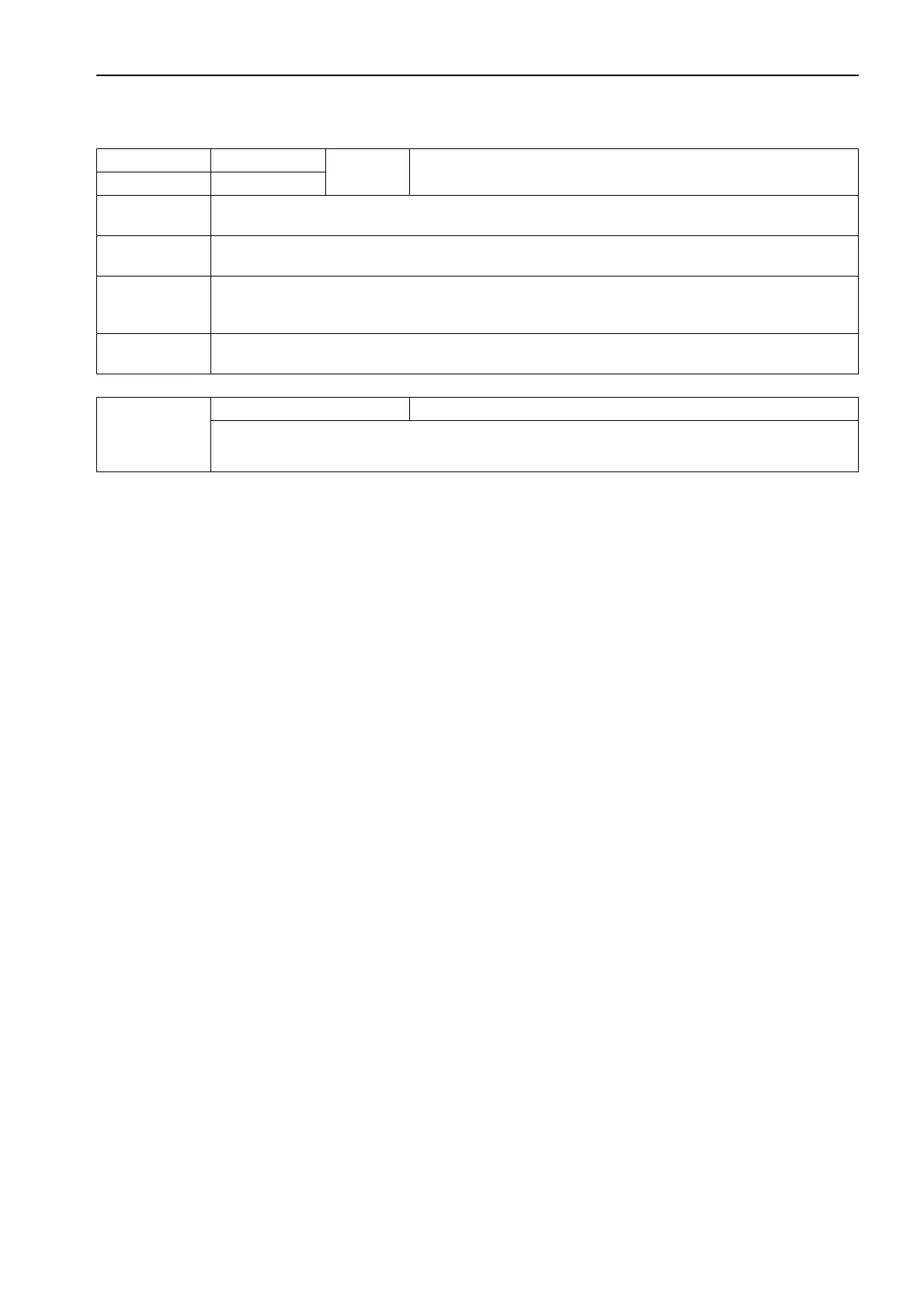 Page #629 background image