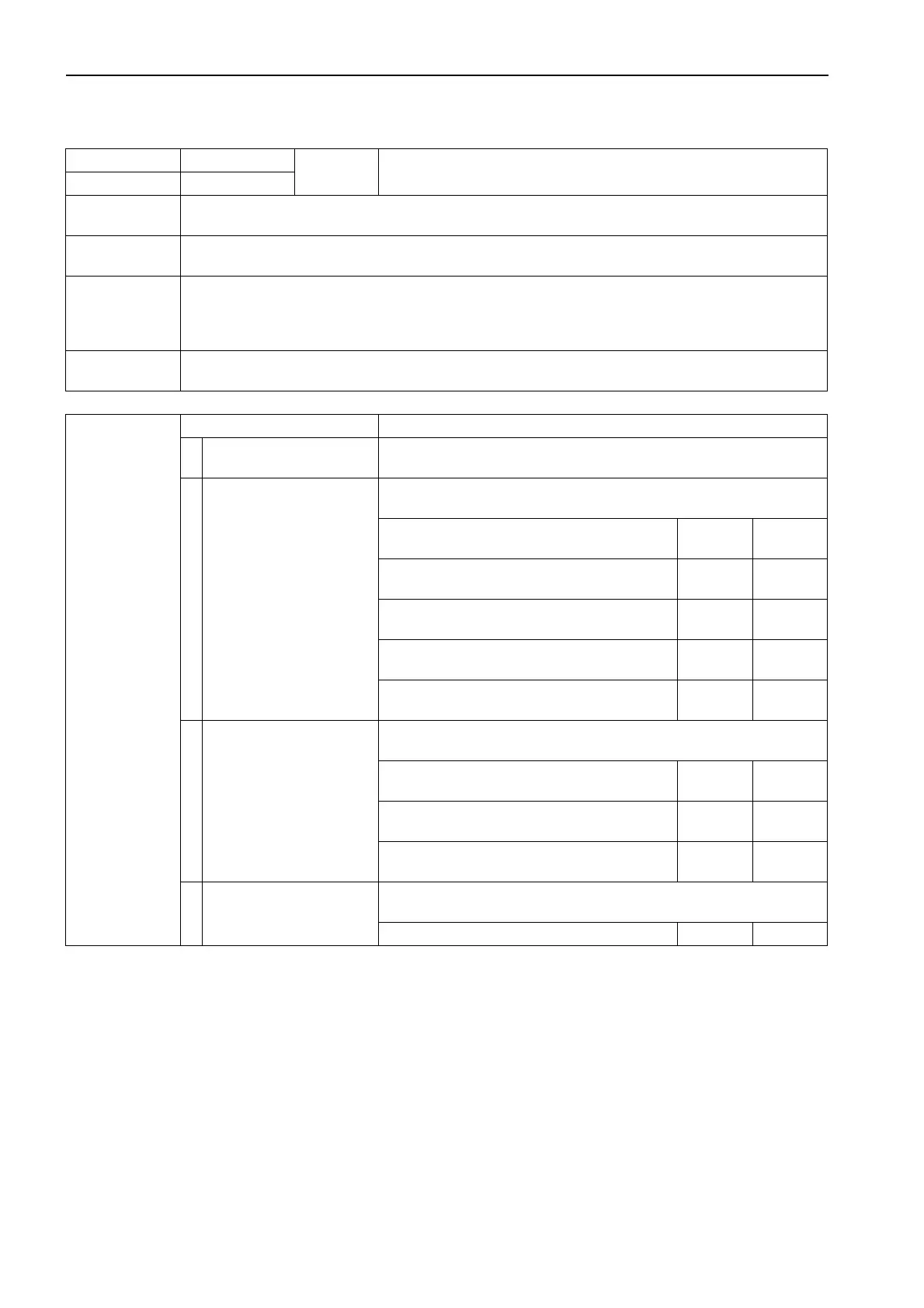 Page #638 background image