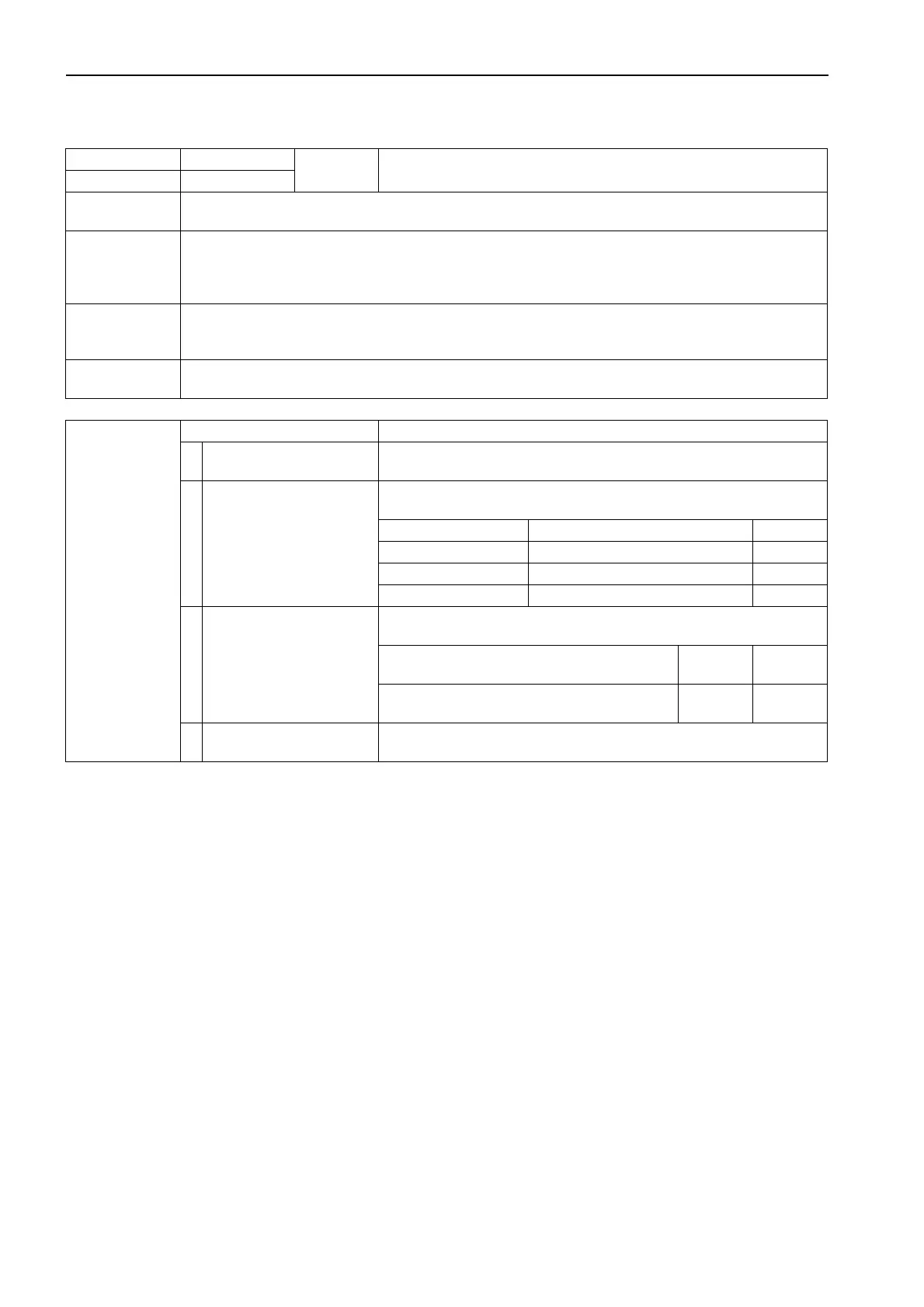 Page #660 background image