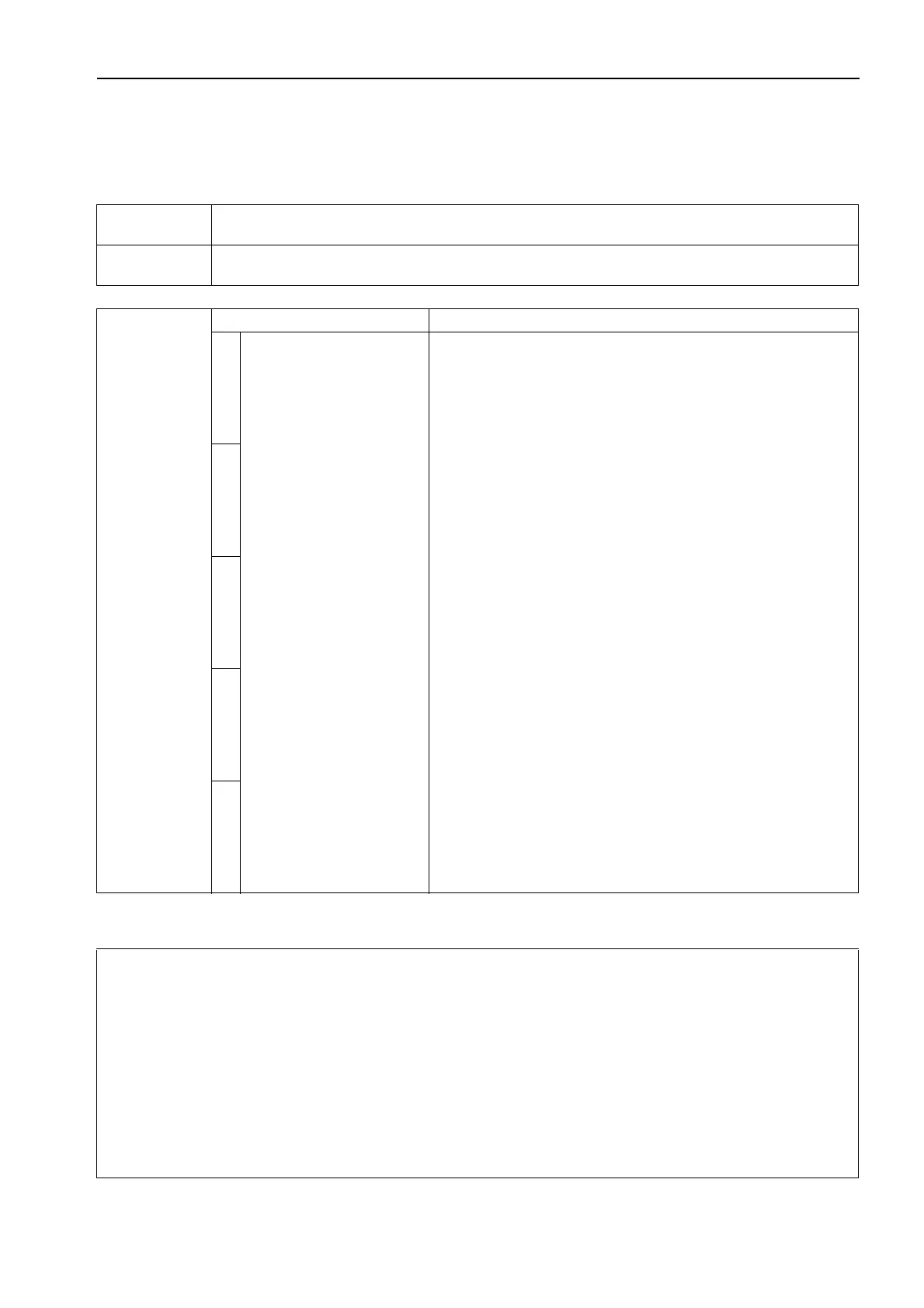 Page #731 background image