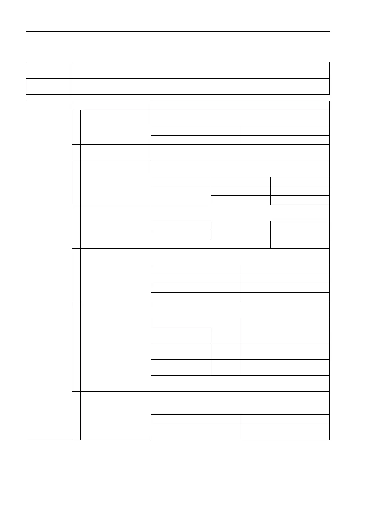 Page #732 background image