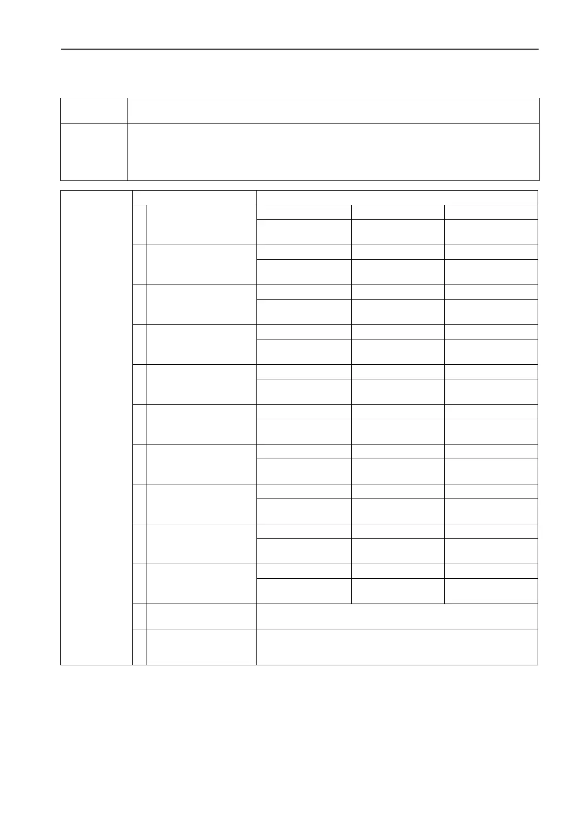Page #743 background image