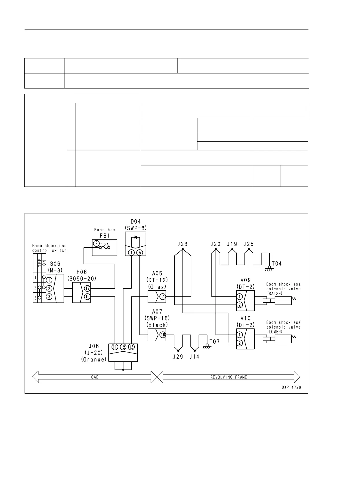Page #748 background image