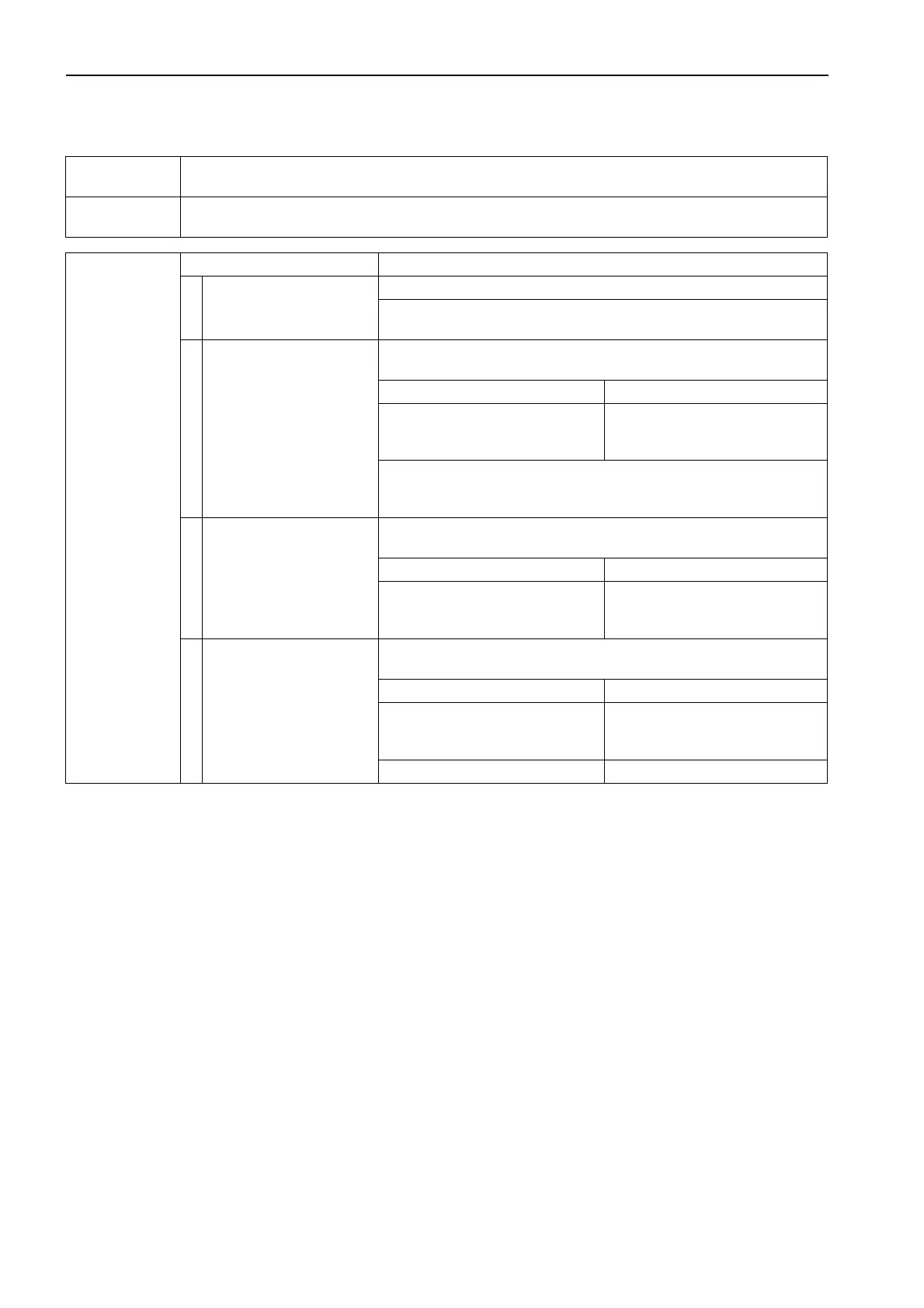 Page #806 background image