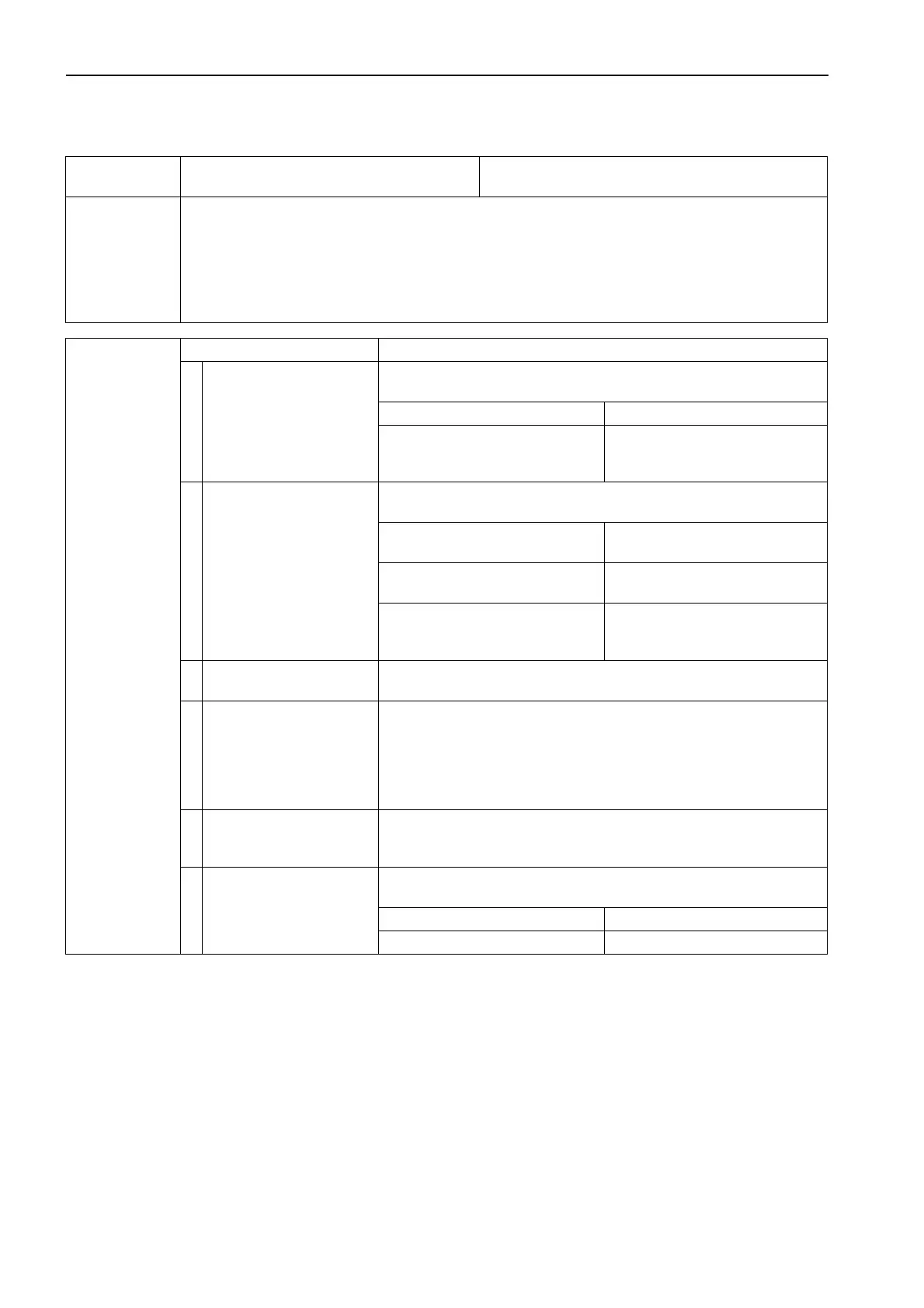 Page #808 background image