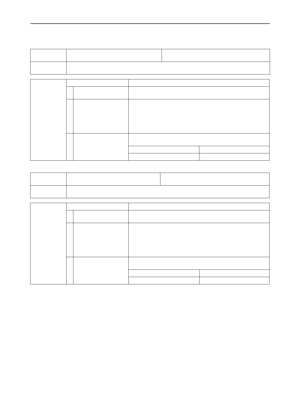 Page #813 background image