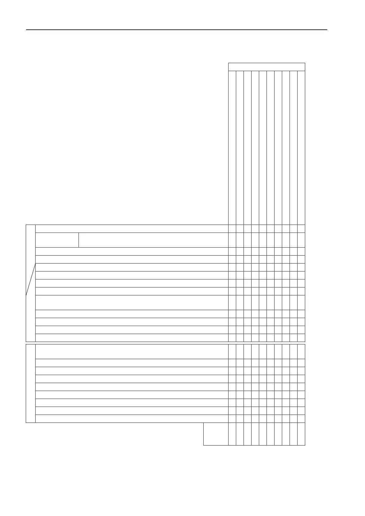 Page #860 background image