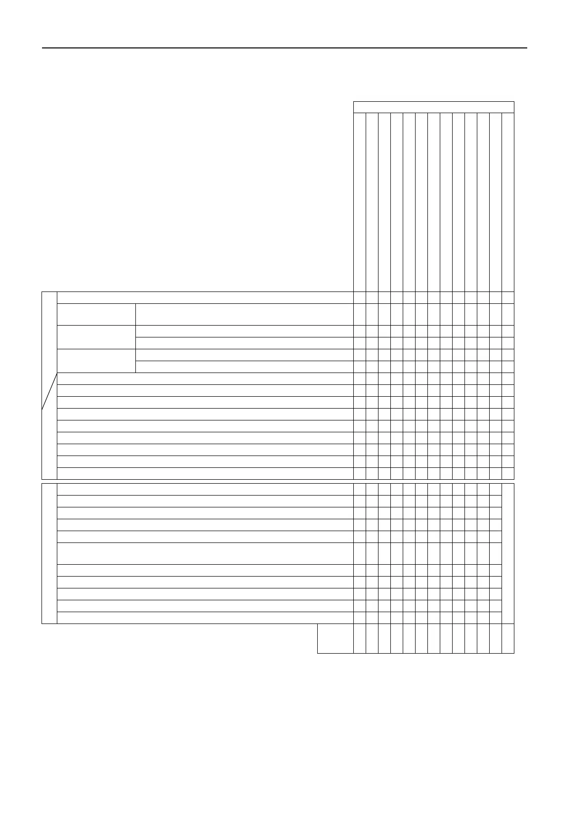 Page #862 background image