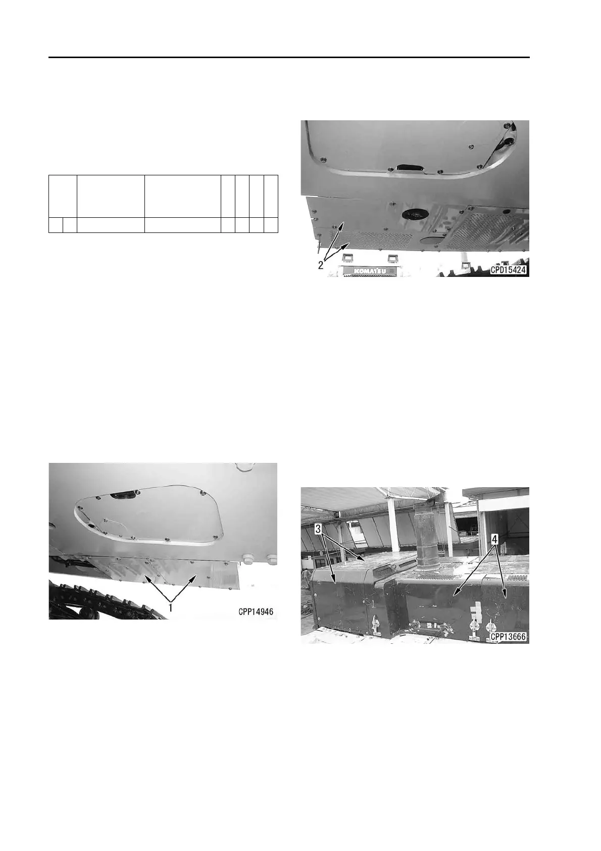 Page #886 background image