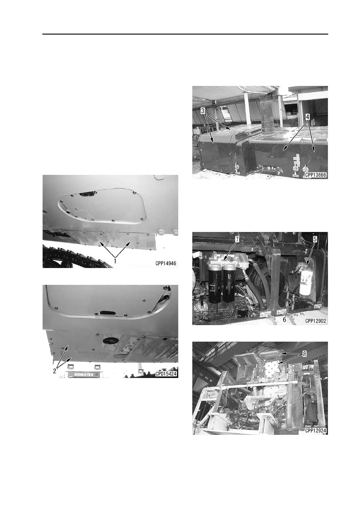 Page #903 background image