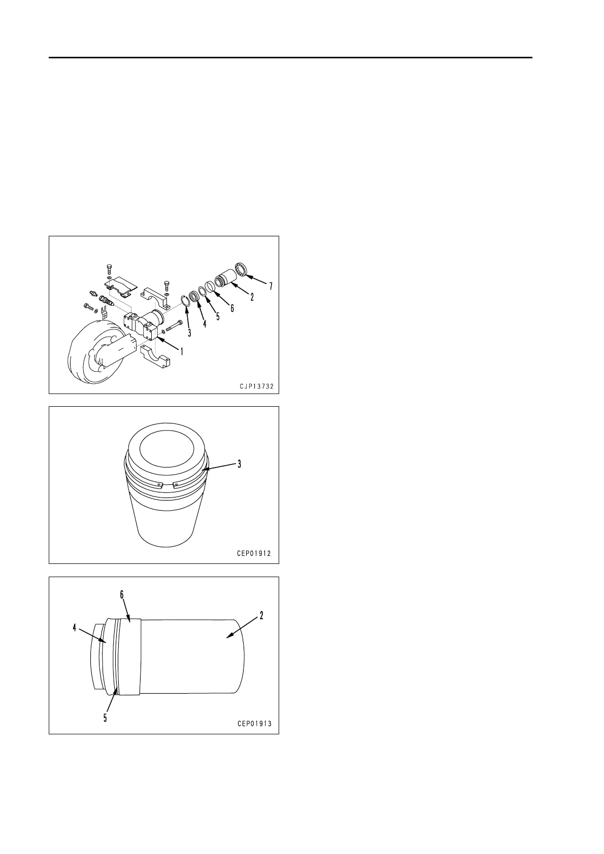 Page #986 background image