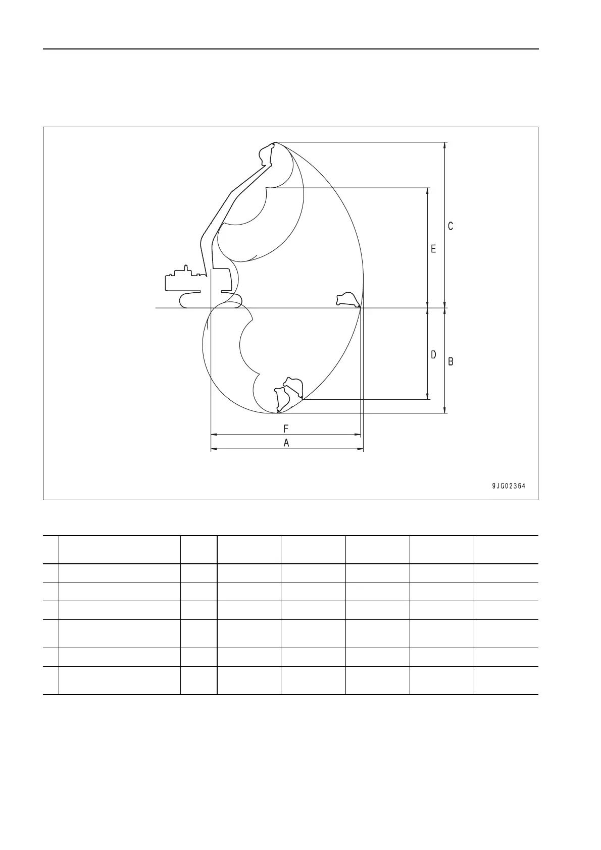 Page #62 background image