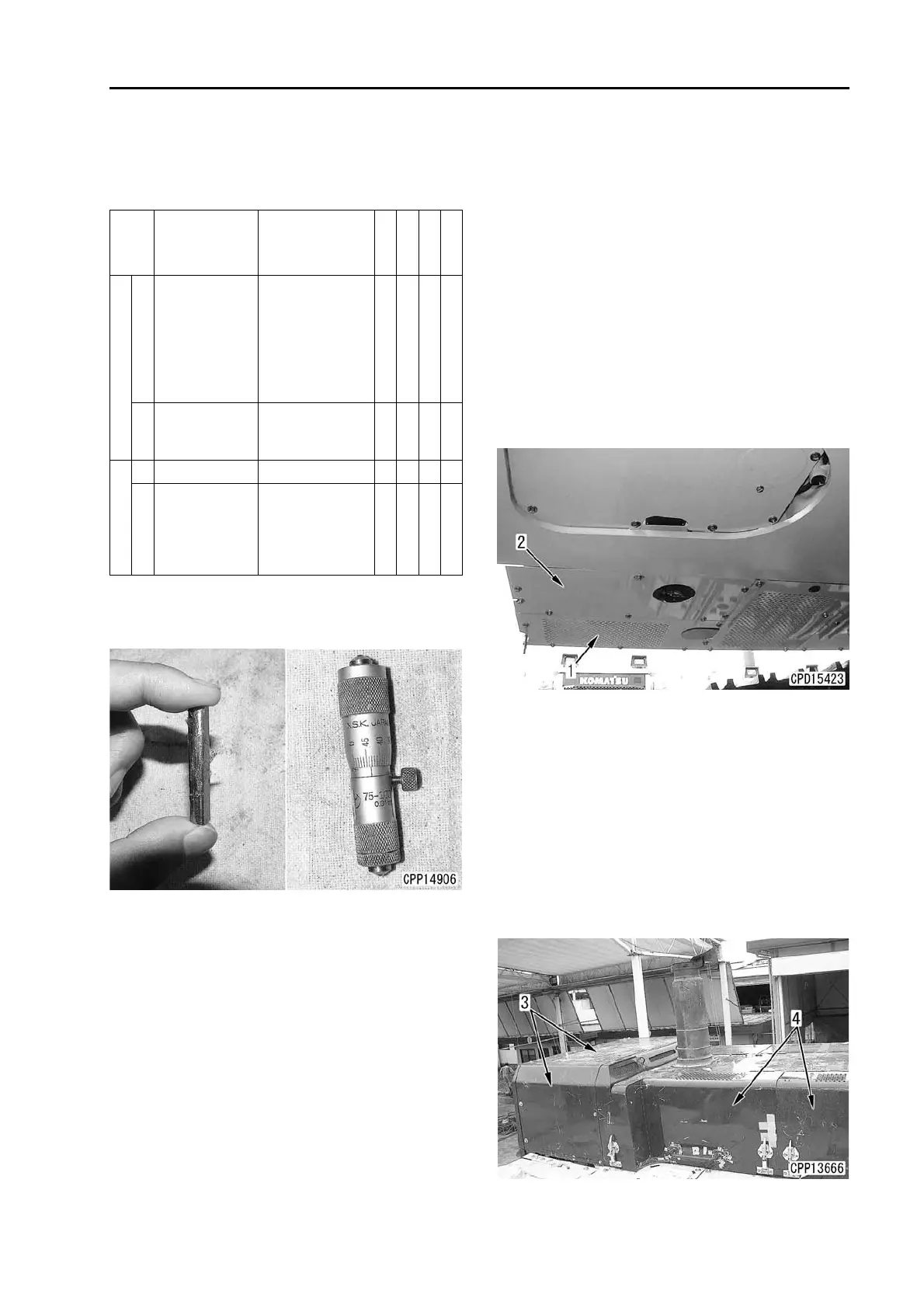 Page #1009 background image