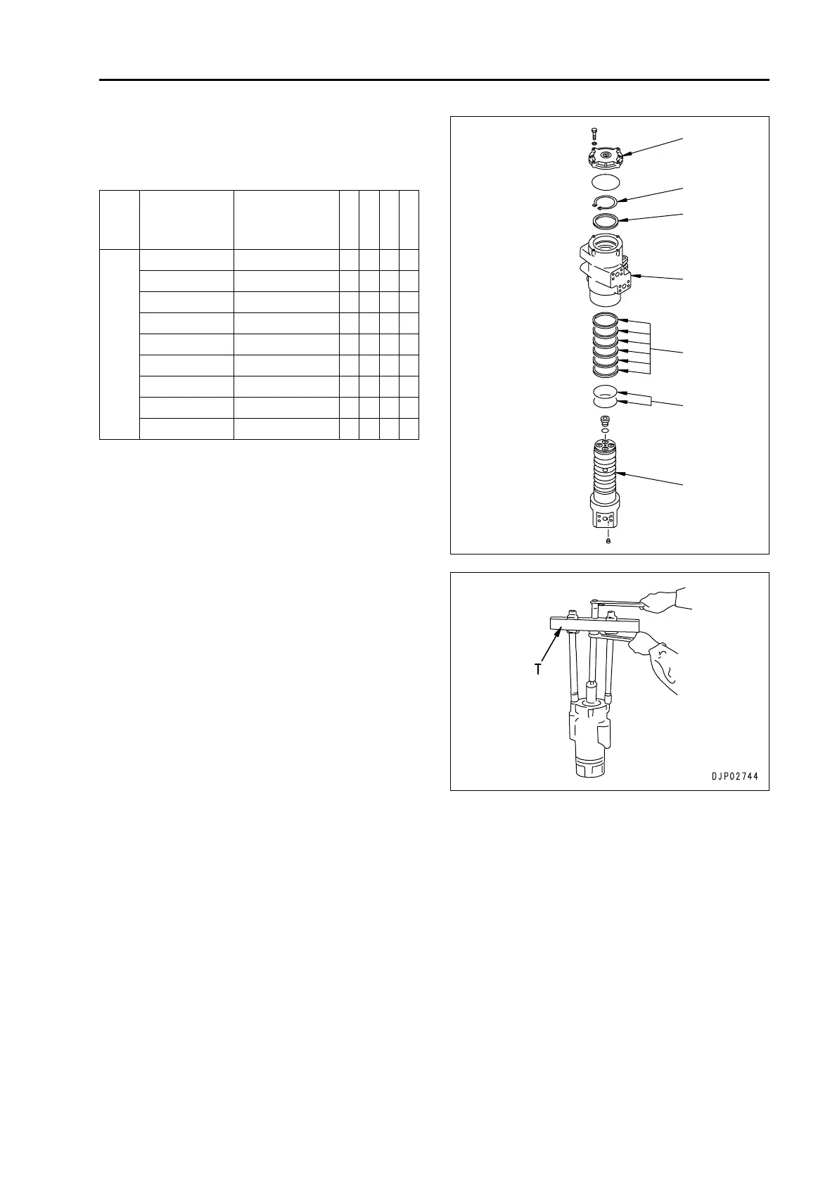 Page #1033 background image
