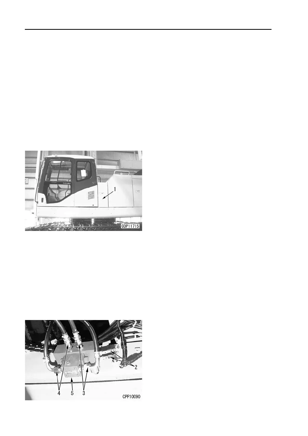 Page #1038 background image