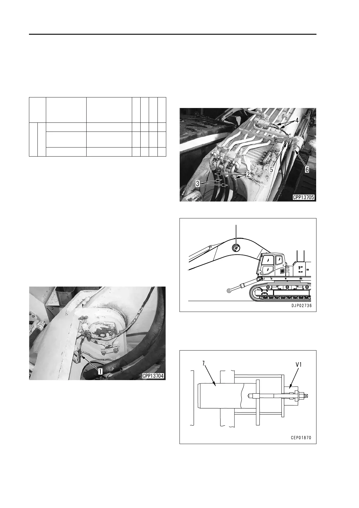 Page #1074 background image