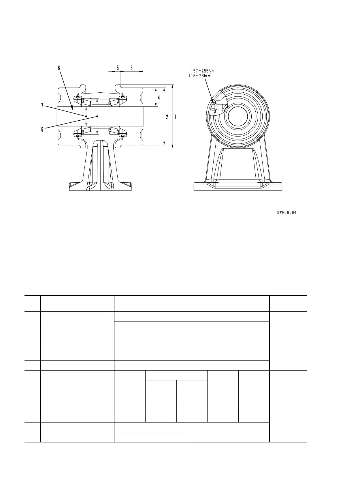 Page #114 background image