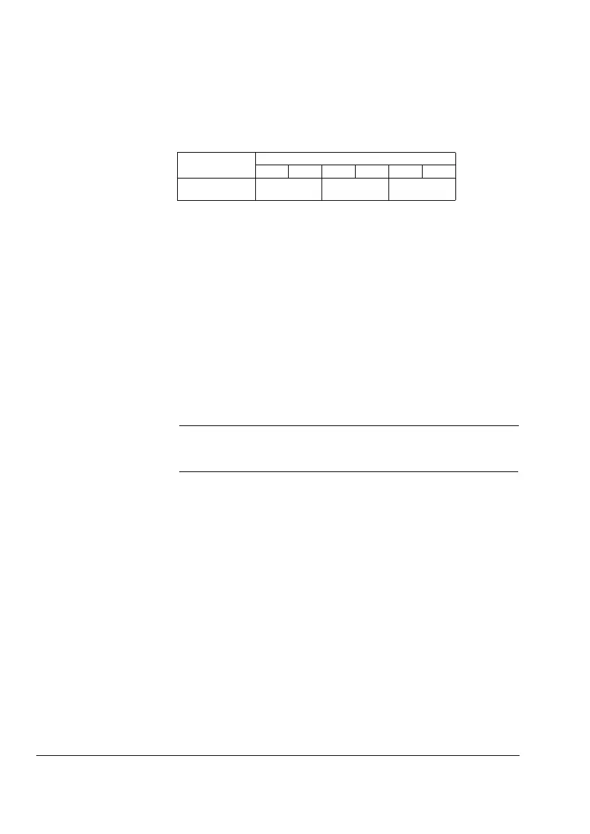 Page #42 background image
