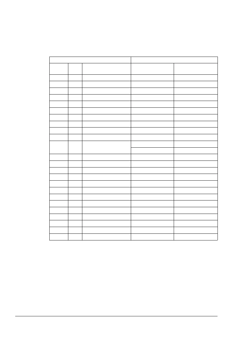 Page #62 background image