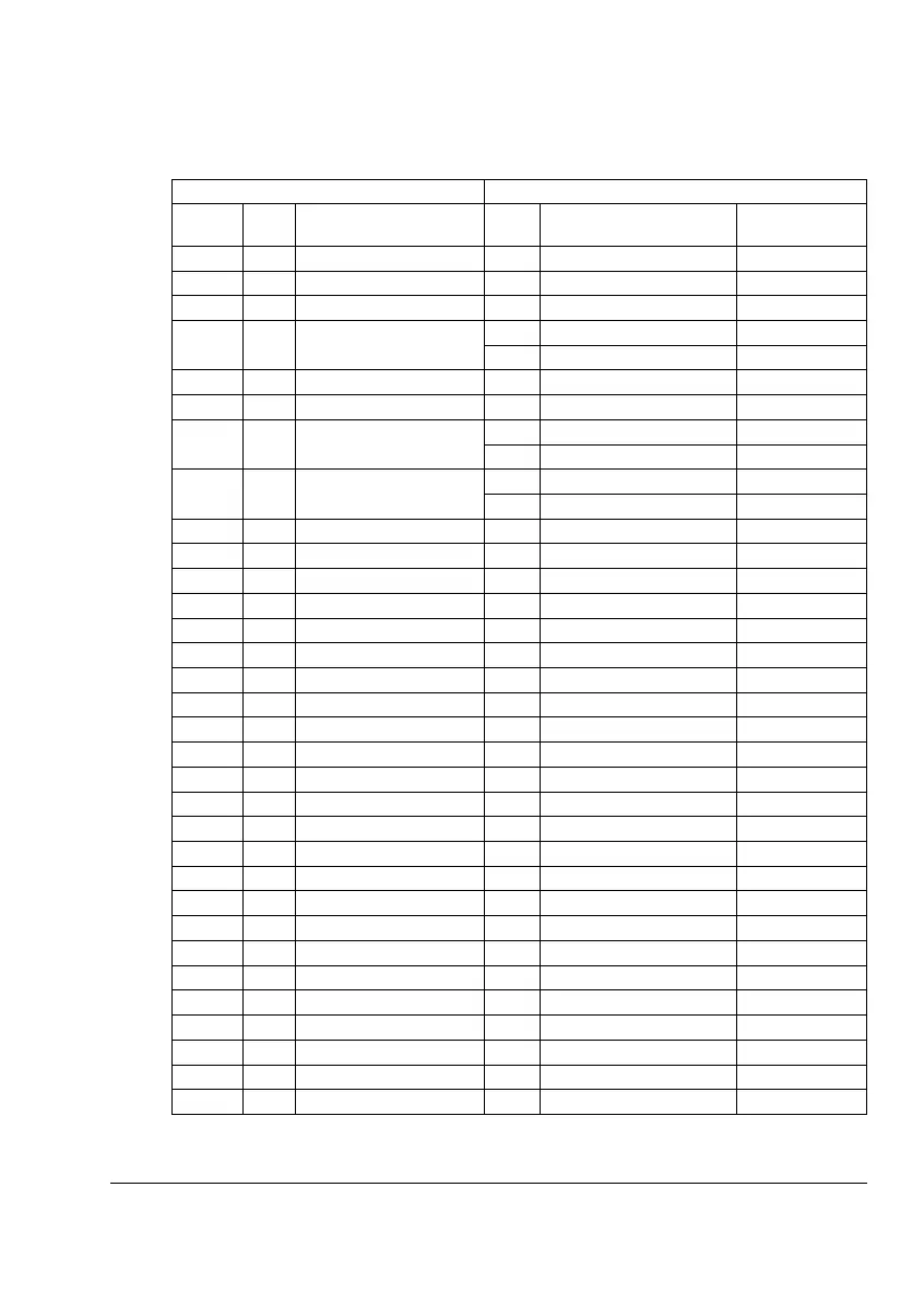 Page #65 background image