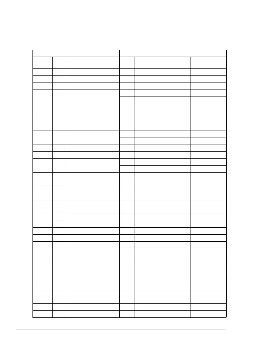 Page #66 background image