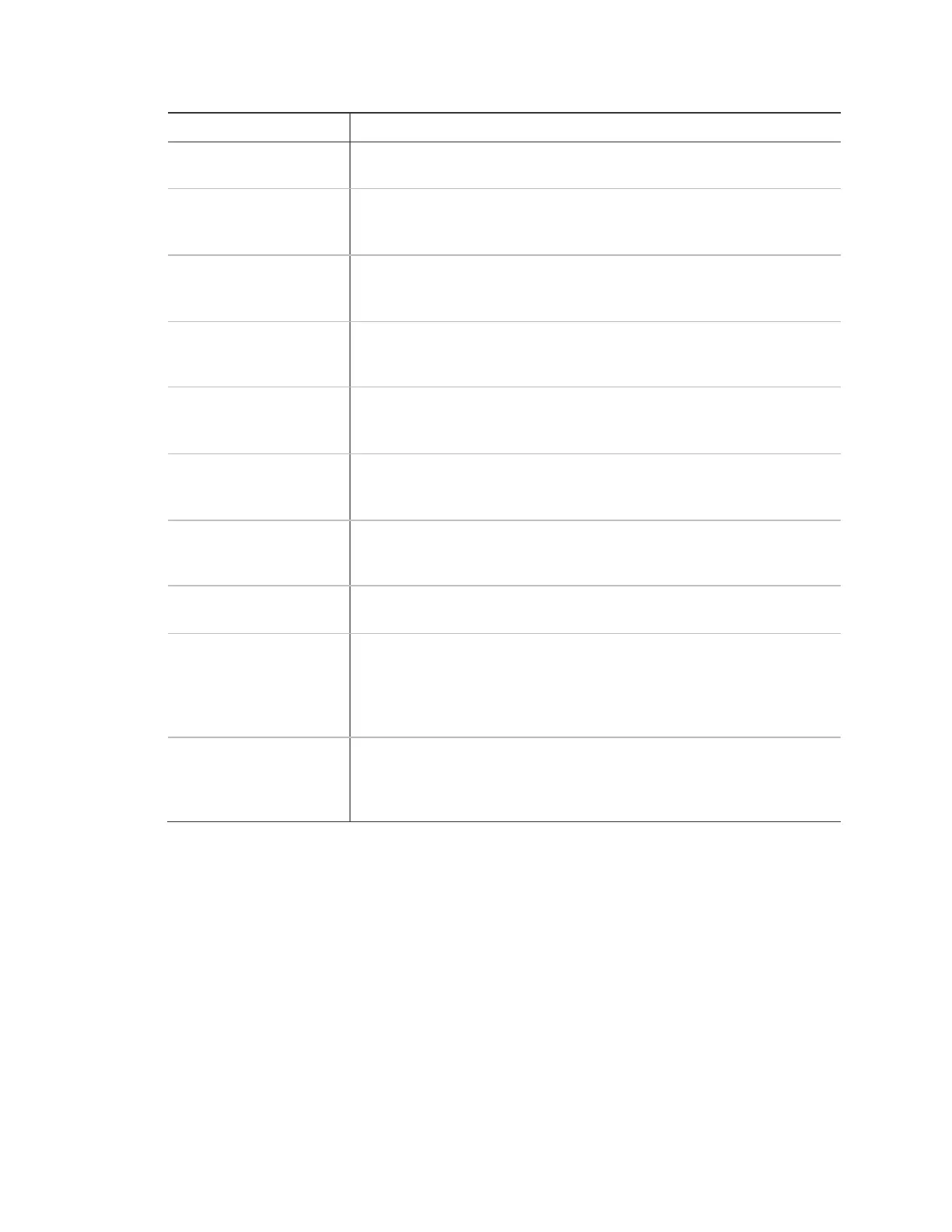 Page #35 background image