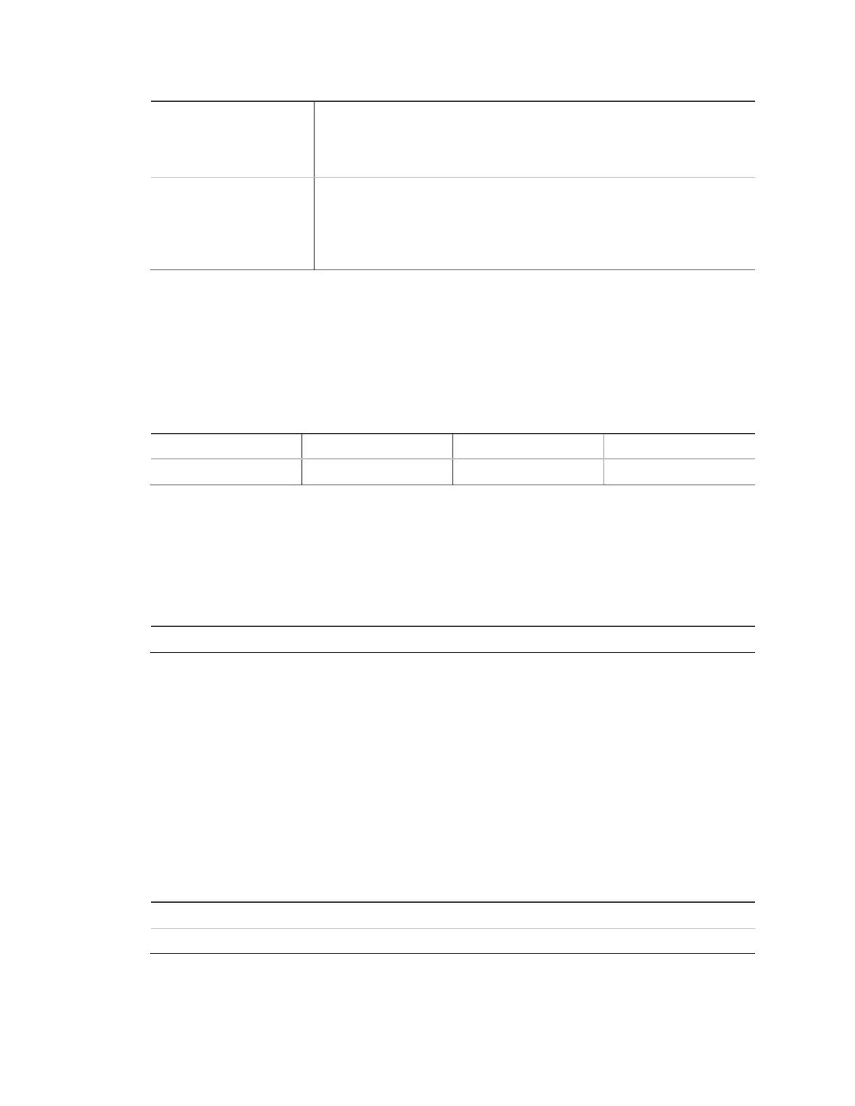 Page #59 background image