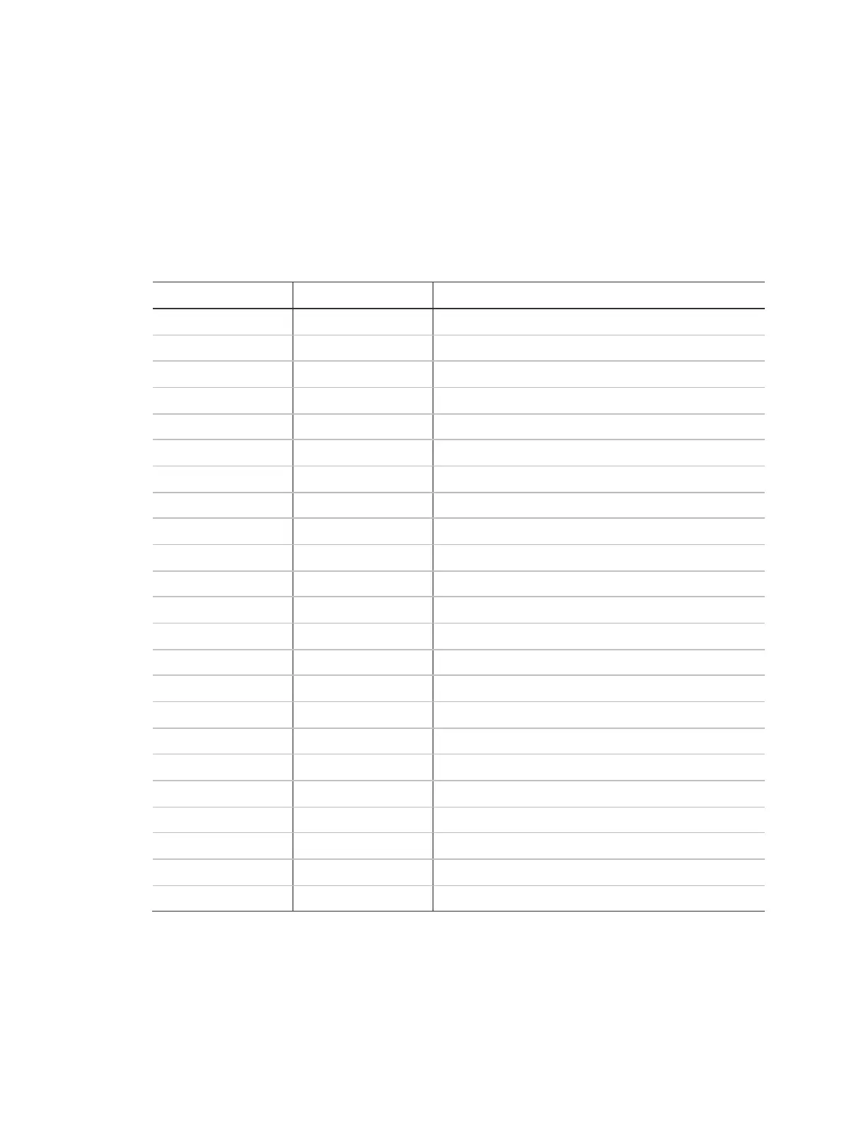 Page #73 background image
