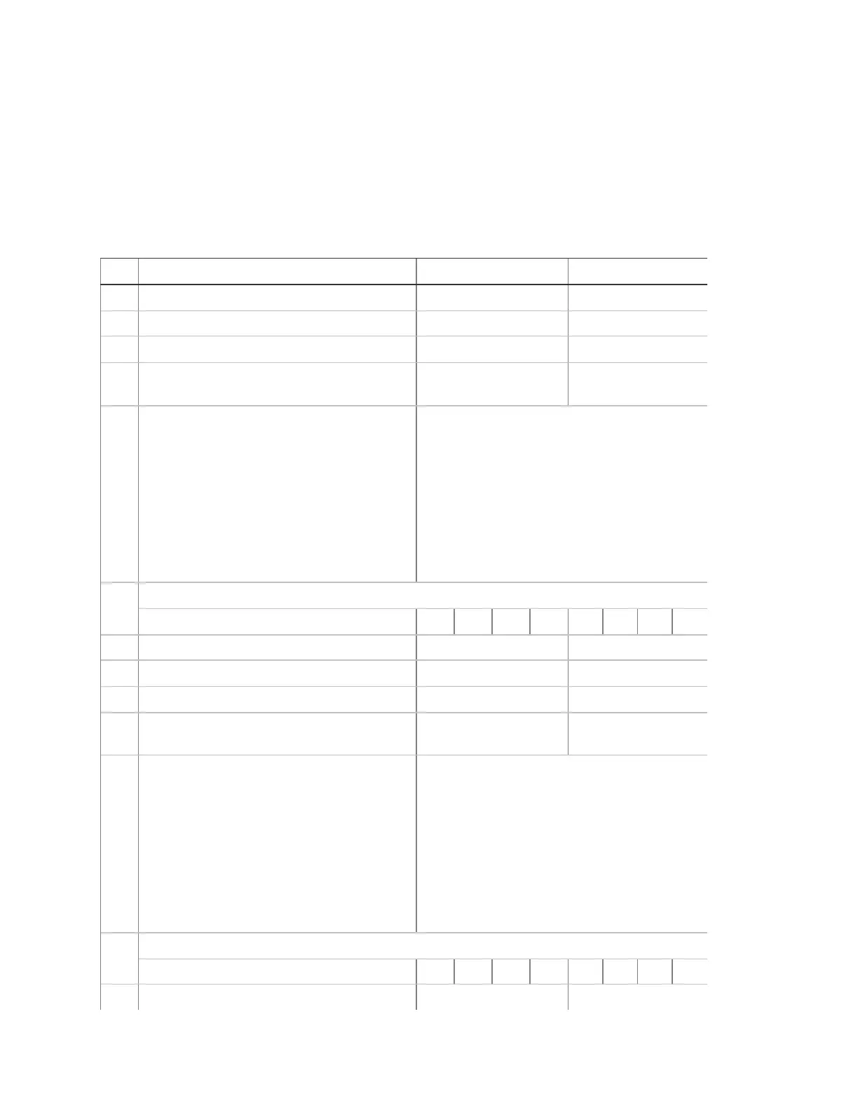 Page #80 background image