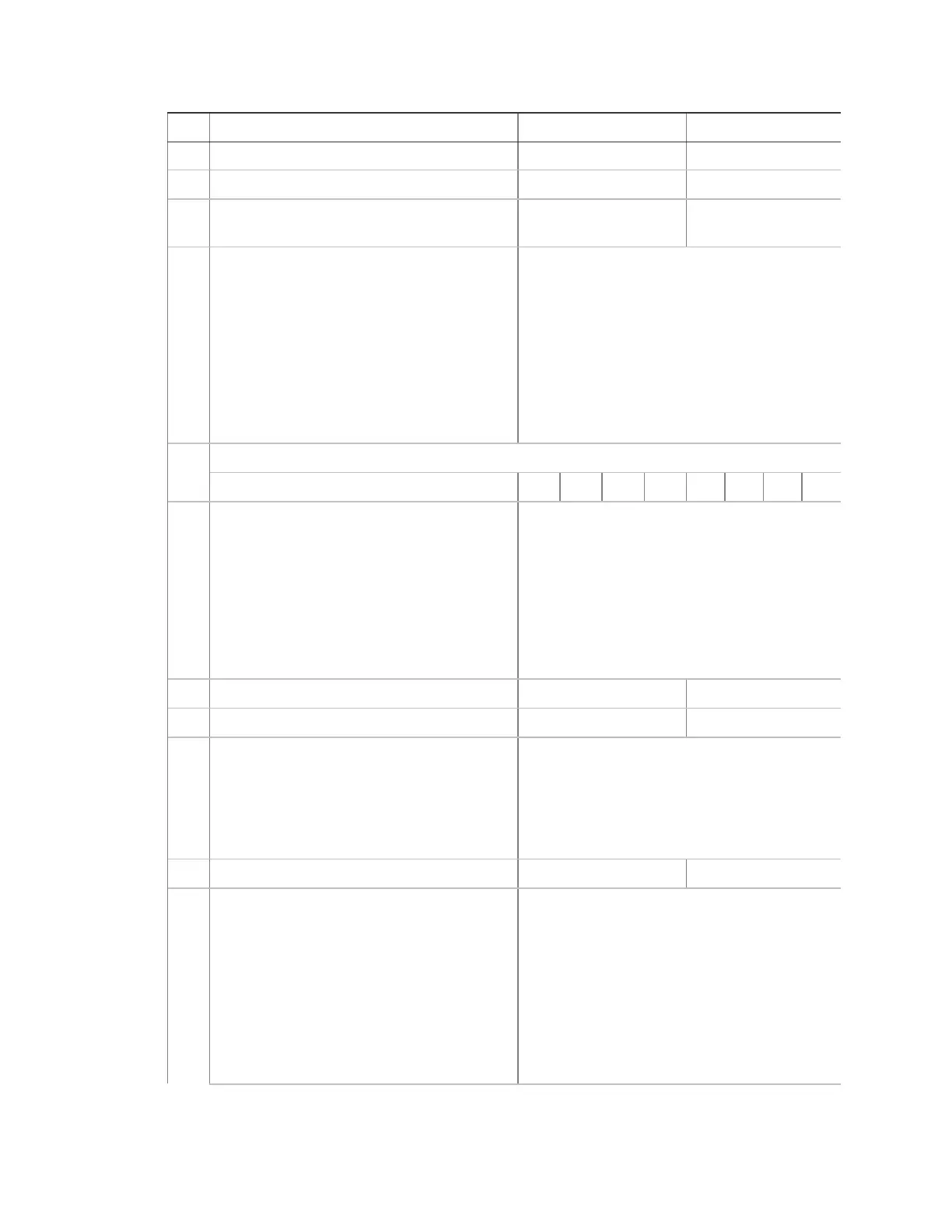 Page #81 background image
