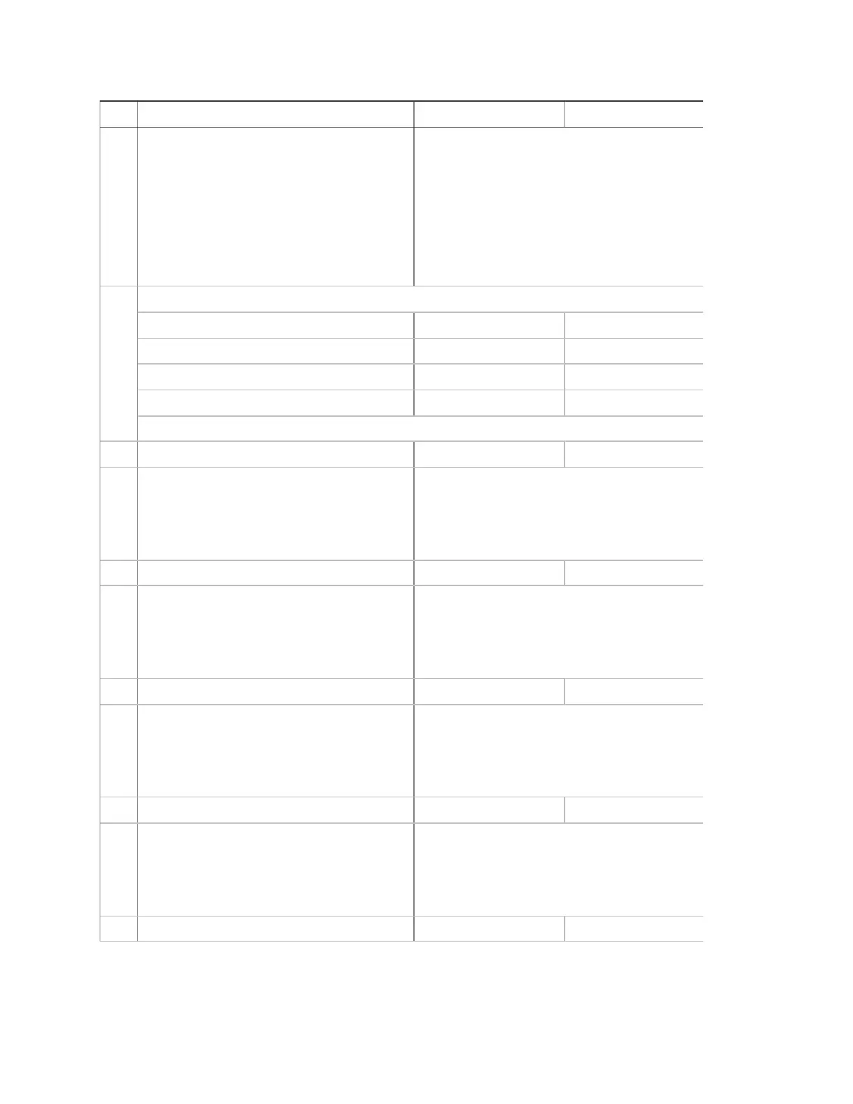 Page #82 background image