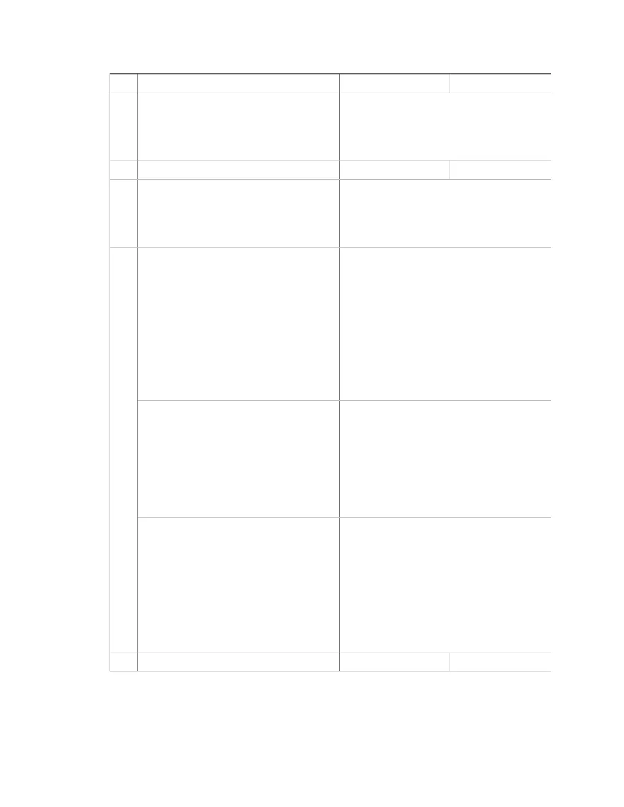 Page #83 background image