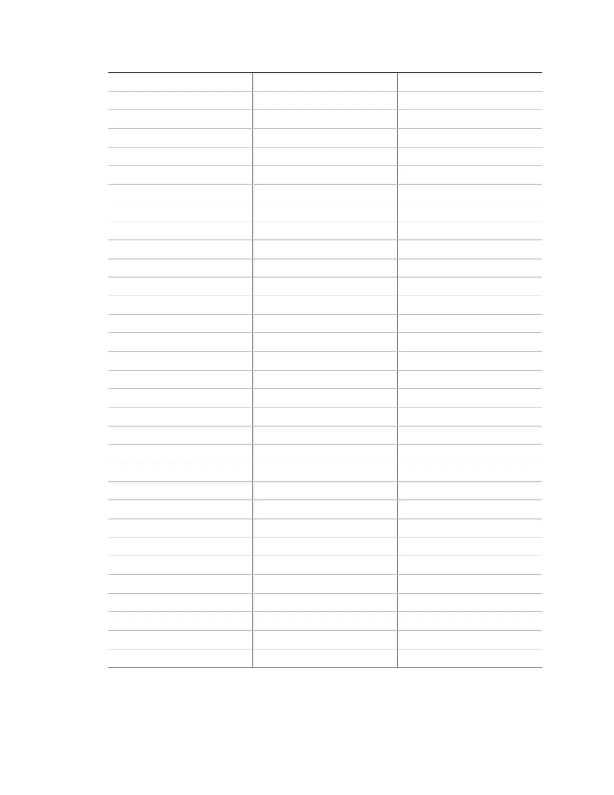 Page #103 background image