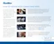 Preview: Quick Start Guide