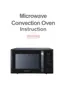 Preview: Instruction