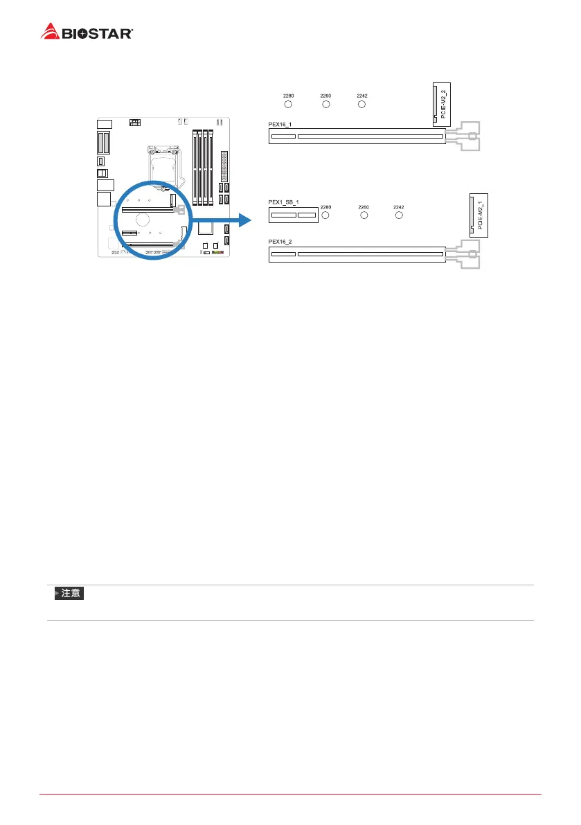 Page #54 background image