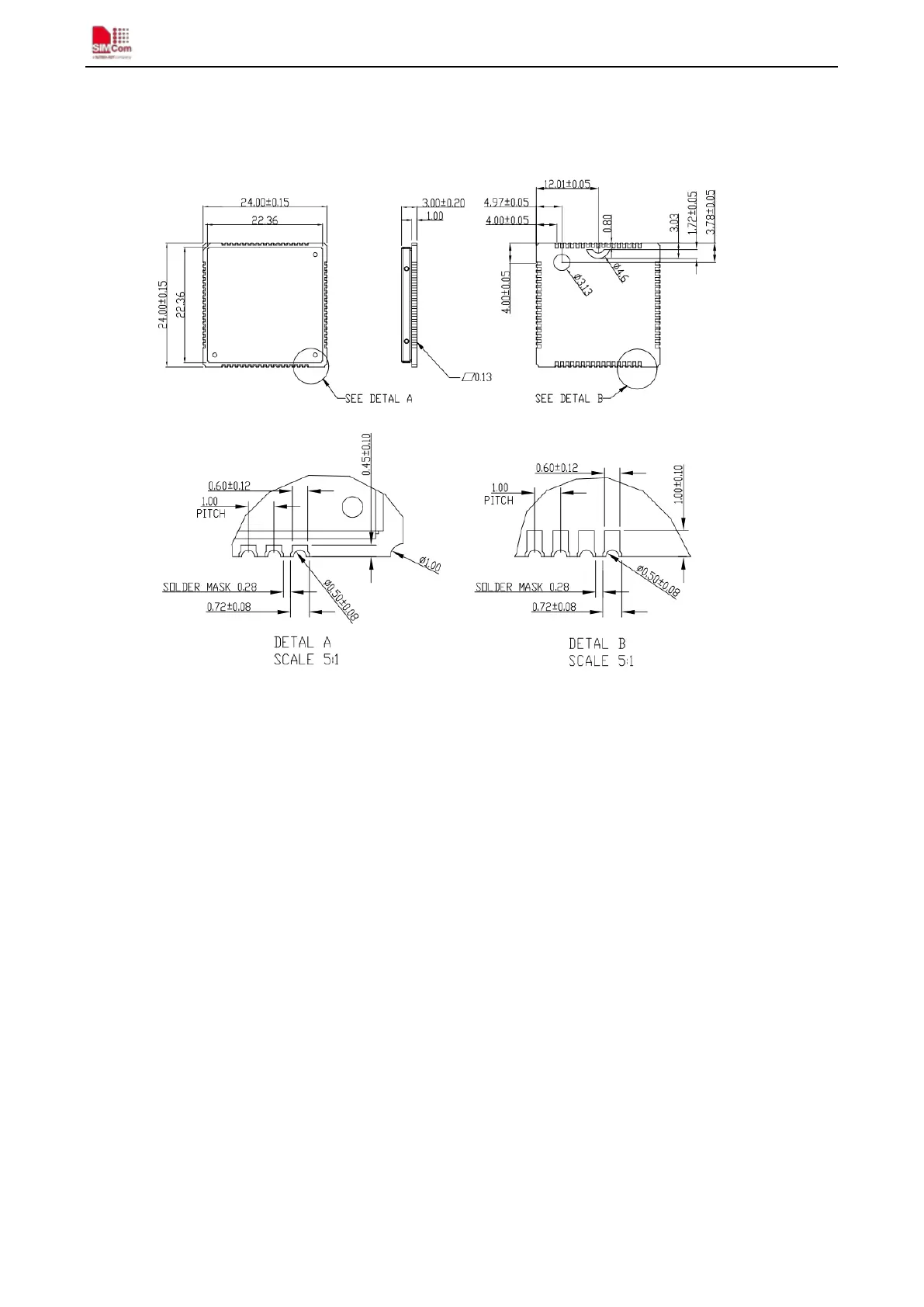 Page #18 background image