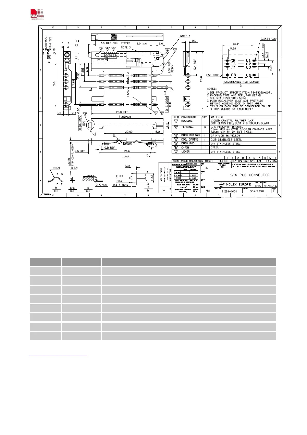 Page #39 background image