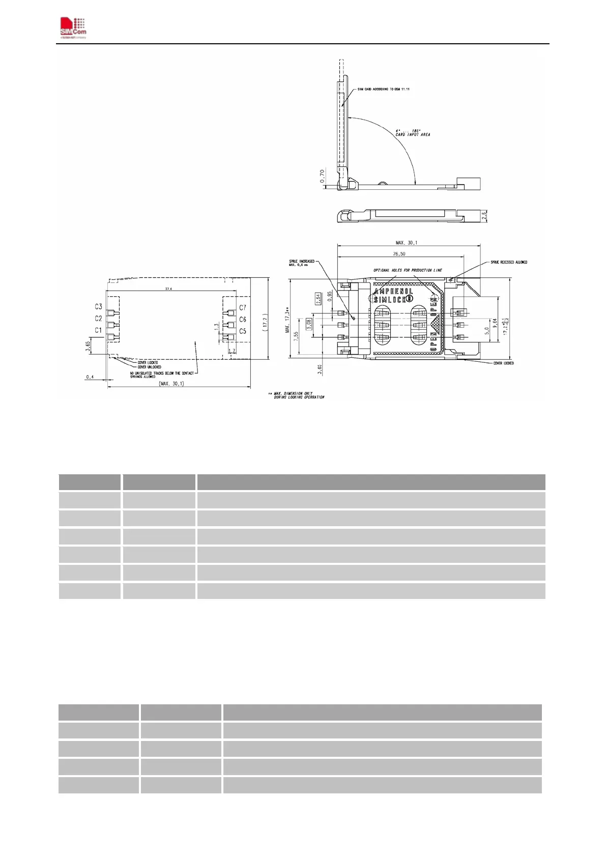 Page #40 background image