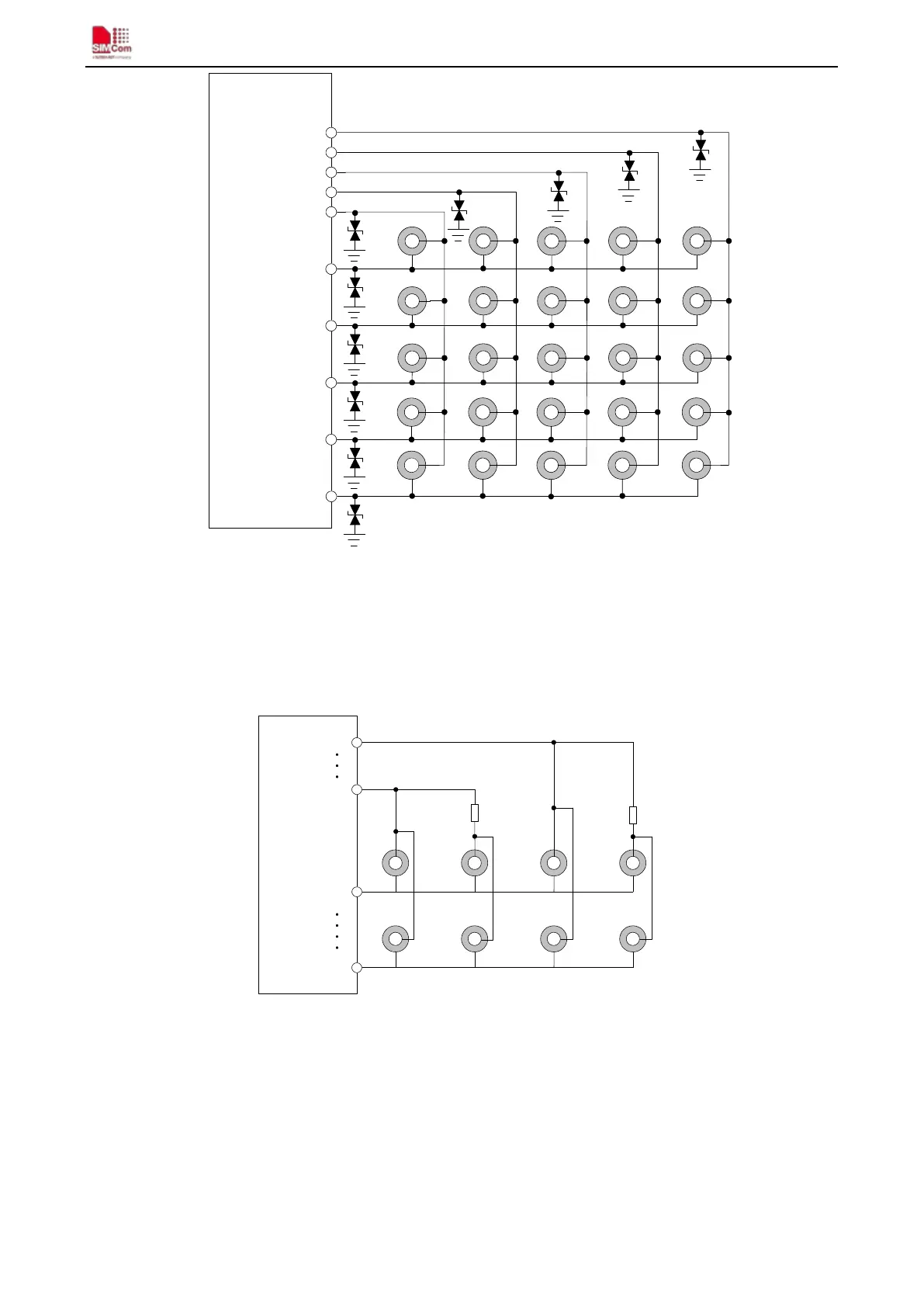 Page #42 background image