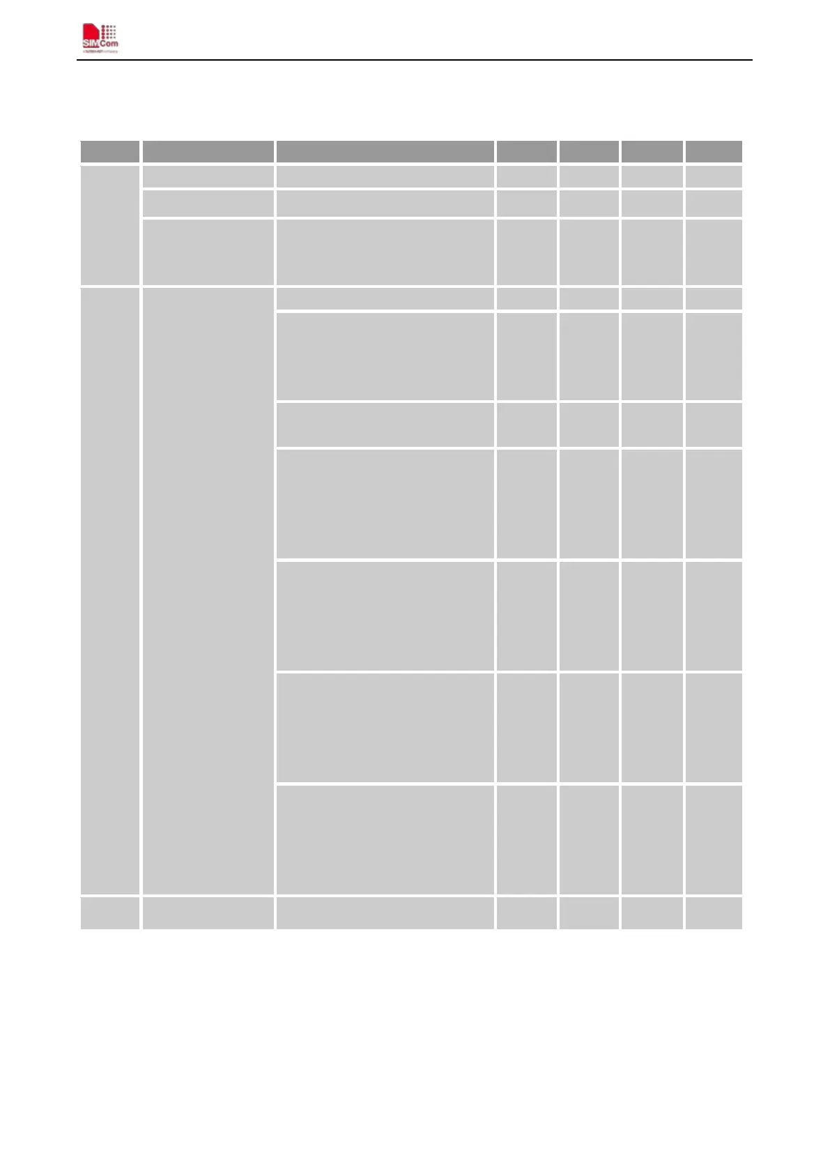 Page #55 background image