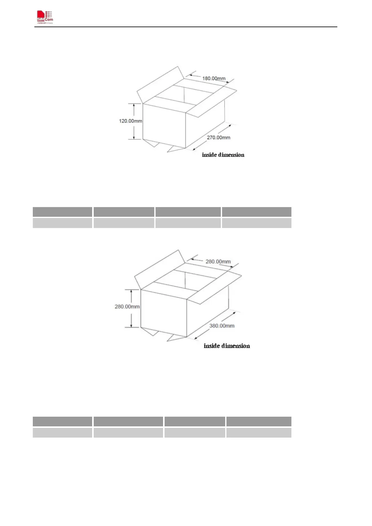 Page #62 background image