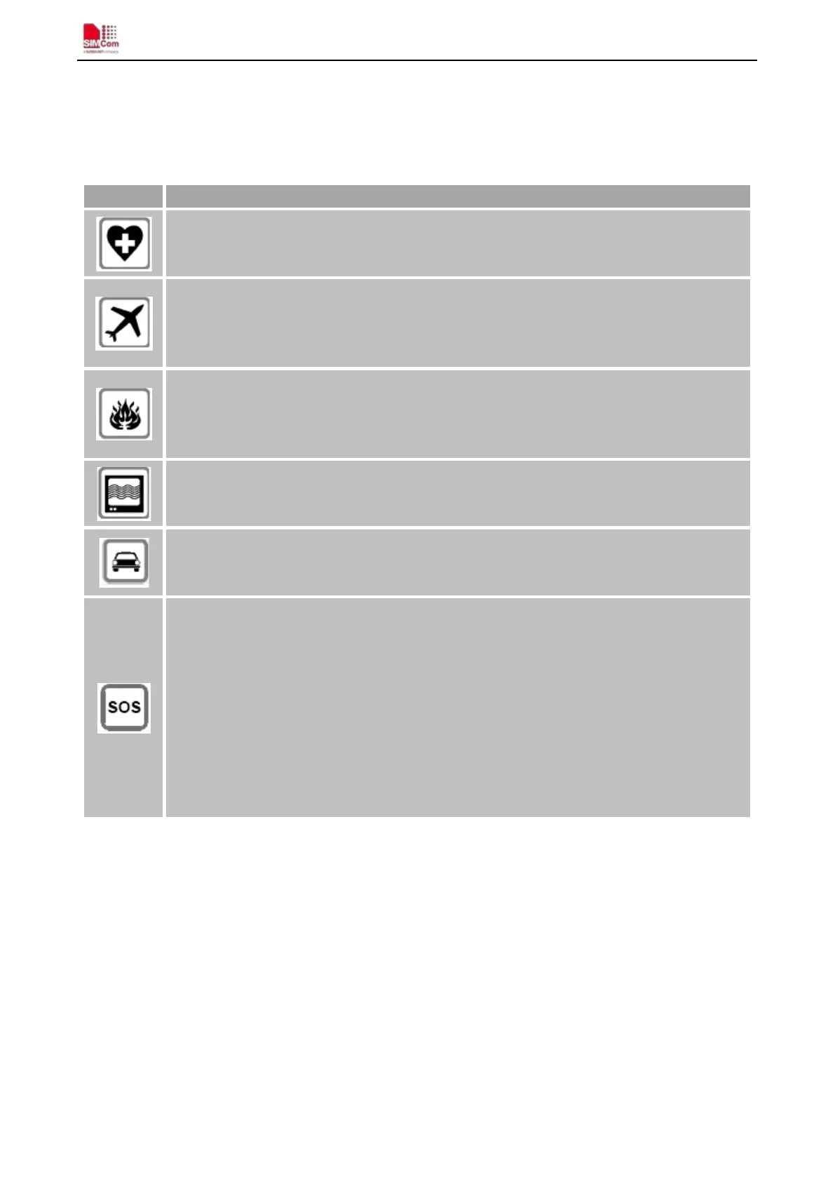 Page #66 background image